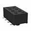 HLE-104-02-SM-DV-BE-A-P-TR